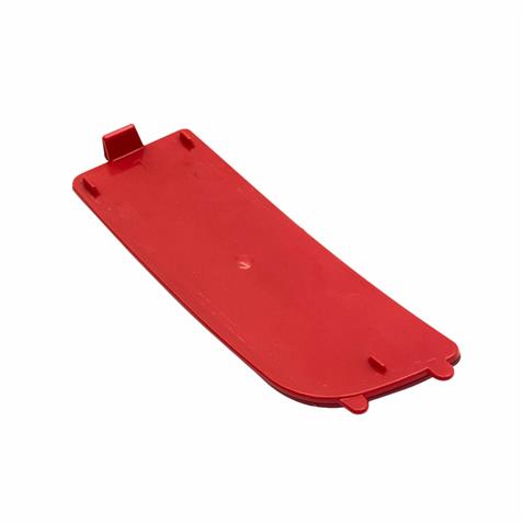 ARKA TAMPON REFLEKTÖRÜ VW CRAFTER-MERCEDES SPRINTER 2006-2016 SOL