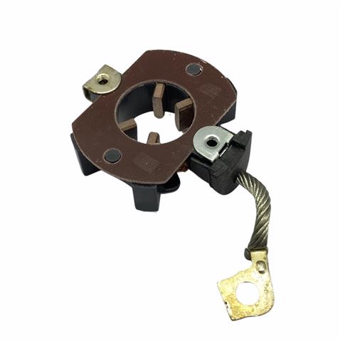 MARŞ KÖMÜR YUVASI MOTORCRAFT PLS FORD