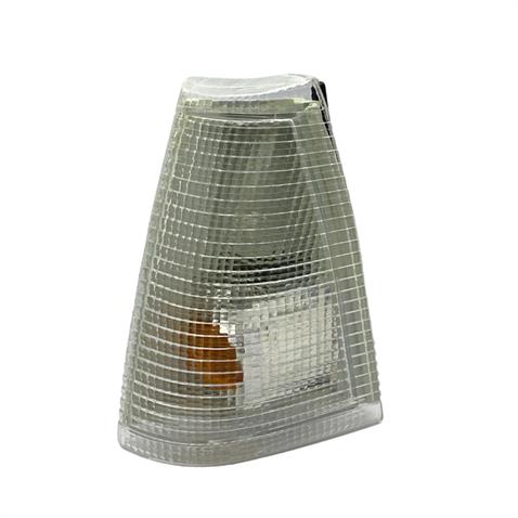 ÇERKEZ SİNYAL LAMBASI (DUYSUZ) (BEYAZ) TOFAŞ DOĞAN/KARTAL/ŞAHİN SOL