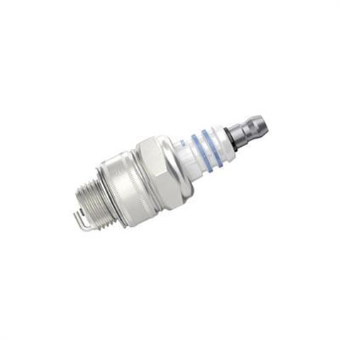 BOSCH BUJİ WS9EC