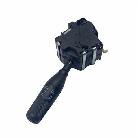 FAR-KORNA-SİNYAL KOLU RENAULT R19