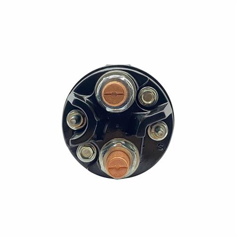 ZM 24V MARŞ OTOMATİĞİ DELCO TİPİ 37MT/42MT