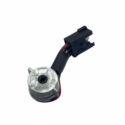 KONTAK TERMİNALİ FORD TRANSİT T12/FORD TRANSİT T15