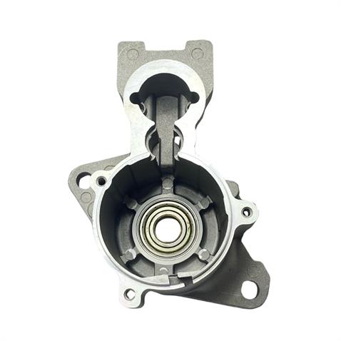 MARŞ PİNYON KAPAK (UZUN) MITSUBISHI CANTER EM