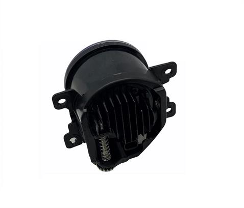 12V SİS LAMBASI (LEDLİ) HONDA CIVIC 2016-2021 SOL