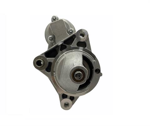 12V MARŞ MOTORU 9 DİŞ 1 KW TOFAŞ DOĞAN SLX/KARTAL SLX/ŞAHİN S-FIAT UNO/TIPO/TEMPRA