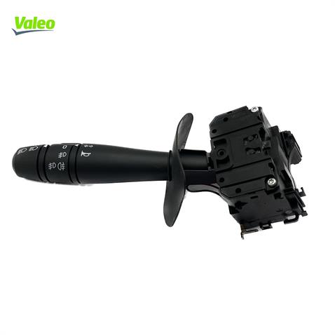 VALEO FAR-KORNA-SİS-SİNYAL KOLU DACIA LOGAN/SANDERO-RENAULT CLIO