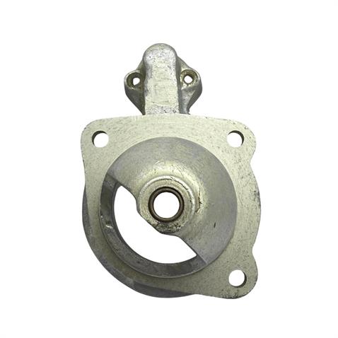 MARŞ PİNYON KAPAK LUCAS TİPİ (M127) BMC FATİH