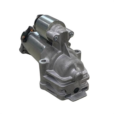 12V MARŞ MOTORU MOTORCRAFT TİPİ 19 DİŞ 2.2 KW FORD MONDEO/TRANSİT V184 2000-2006