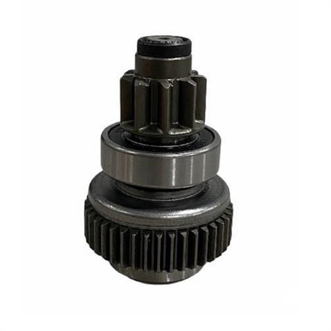 MARŞ DİŞLİSİ NIPPON DENSO TİPİ 9 DİŞ (RULMANLI) FORD-HONDA-LAND ROVER-MAZDA-TOYOTA-TCM-YALE FORKLİFT