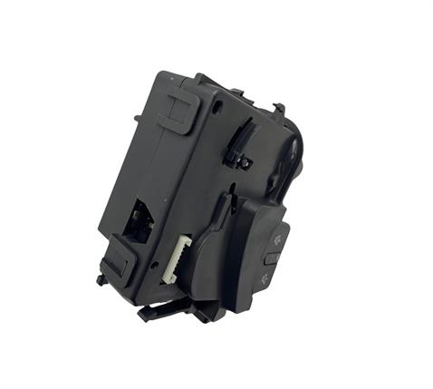 SİLECEK KUMANDA KOLU RENAULT CLIO III/KANGOO III/MODUS 