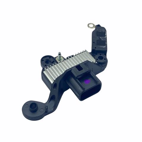12V ALTERNATÖR KONJEKTÖR VISTEON TİPİ (3 FİŞ) (S-FR-L) FORD CONNECT