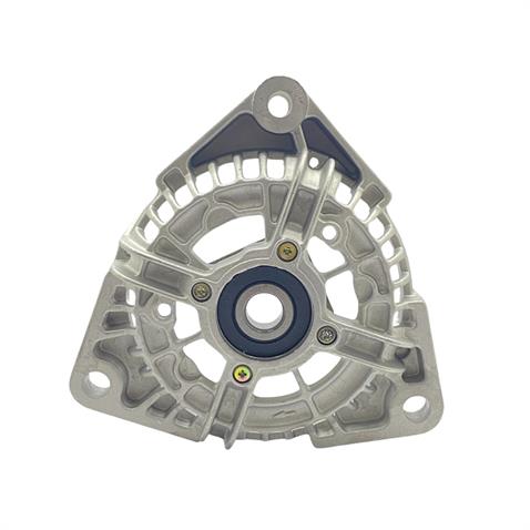 ALTERNATÖR ÖN KAPAK 80 A (RULMANLI) MERCEDES AXOR