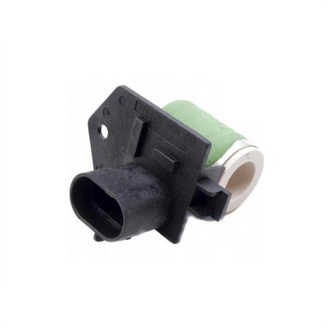 12V FAN REZİSTANSI ALFA ROMEO-FIAT FIORINO/GRANDE PUNTO/LINEA/QUBO-OPEL ADAM/CORSA D/CORSA E/MERIVA 