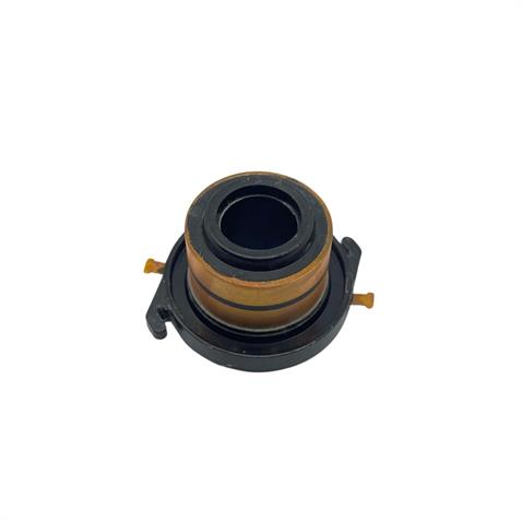 ALTERNATÖR ROTOR BAKIRI HYUNDAI H100-MITSUBISHI L300