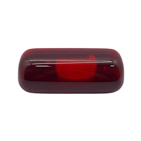 ÜÇÜNCÜ STOP LAMBASI (CAM İÇİ) FIAT DOBLO 2000-2009
