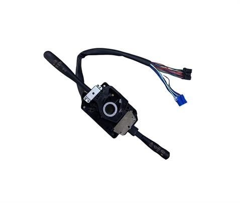 FAR-SİLECEK-SİNYAL KOLU (ÇİFTLİ) ISUZU NPR/NKR 1986-1997