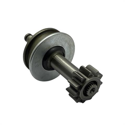 MARŞ DİŞLİSİ MITSUBISHI TİPİ 11 DİŞ FORKLİFT