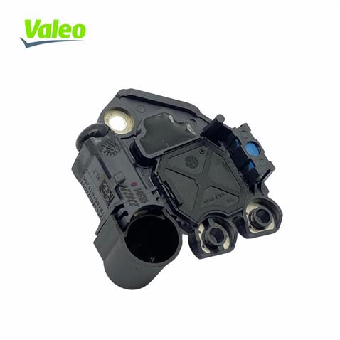 VALEO 12V KÖMÜRLÜ KONJEKTÖR 150 A/180 A (TEK CIVATALI ) (COM) BMW