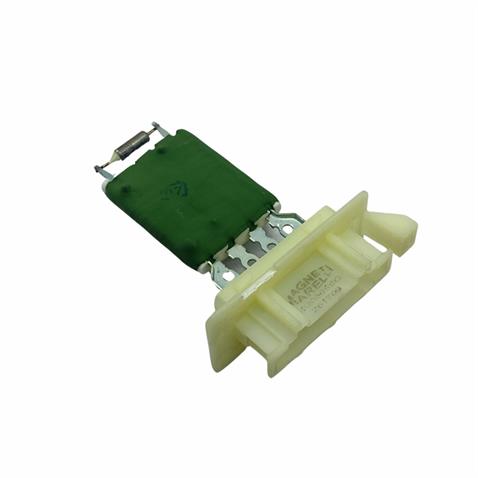 MAGNETI MARELLI KALORİFER REZİSTANSI CITROEN BERLINGO-PEUGEOT PARTNER