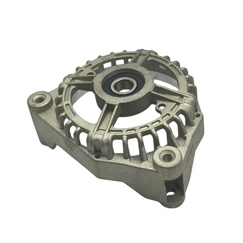 ALTERNATÖR ÖN KAPAK ISKRA TİPİ 90 A OTOKAR SULTAN