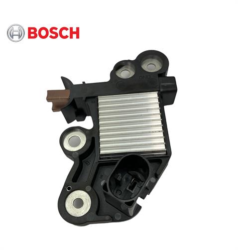BOSCH 12V KÖMÜRLÜ KONJEKTÖR F00M (TEK FİŞ) (LIN) (150 A-175 A) MERCEDES C/SLK/E SERİSİ 2010 >