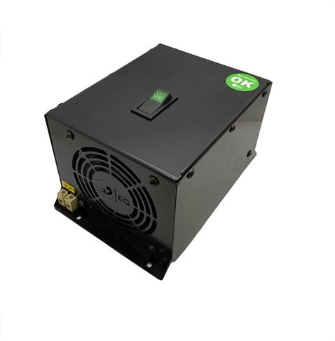 48V 900W KOMPLE KALORİFER (ISITICI) (ELETRİKLİ FORKLİFT) UNIVERSAL (240*165*130)