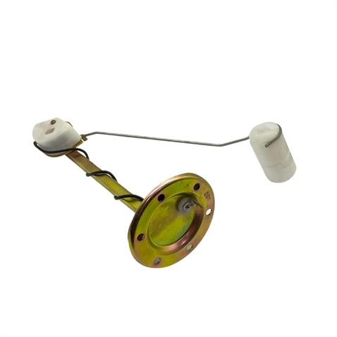 DEPO ŞAMANDIRASI FIAT TRAKTÖR 480/640