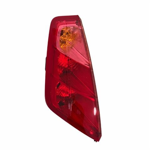 MAKO STOP LAMBASI (DUYLU) FIAT GRANDE PUNTO 2005-2009 SOL