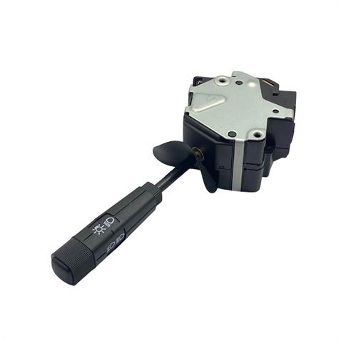 VALEO FAR-KORNA-SİNYAL KOLU RENAULT R9/R11