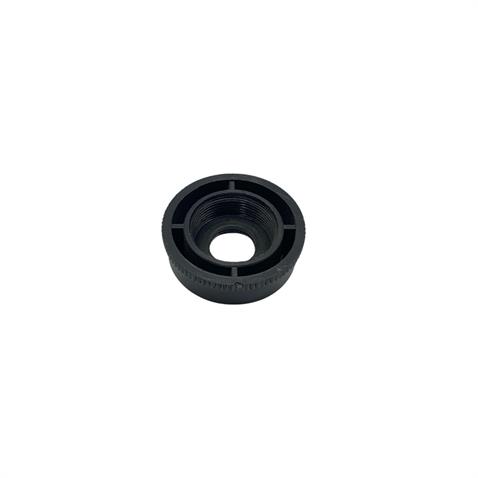 KONTAK ANAHTARI SOMUNU (PLS) TOFAŞ M124-FIAT 35NC/50NC