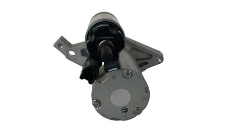 DENSO 12V MARŞ MOTORU 9 DİŞ 1.2 KW TOYOTA AURIS/COROLLA/VERSO/YARİS 1.3 2010 >