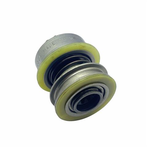 ZEN MARŞ DİŞLİSİ BOSCH TİPİ 9 DİŞ TERS (055 TİPİ) VW EM