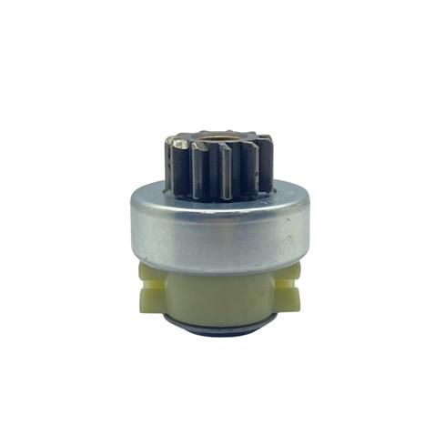 MARŞ DİŞLİSİ MARELLI TİPİ 11 DİŞ FIAT TEMPRA 2000