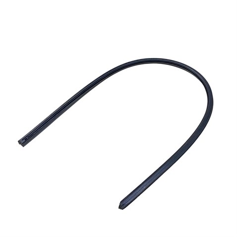SİLBAK SİLECEK LASTİĞİ 700 MM (KALIN TİP) (SIRT 6 MM) (TELSİZ) (SWF TİPİ)