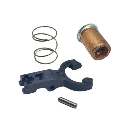 VALEO MARŞ ÇATALI (PİSTONLU) (D6RA) CITROEN-HONDA-MERCEDES-PEUGEOT-RENAULT