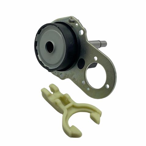 MARŞ REDÜKTÖR DİŞLİ MİLİ (PLANET) VALEO TİPİ D6RA FIAT MAREA-PEUGEOT 206/307/PARTNER