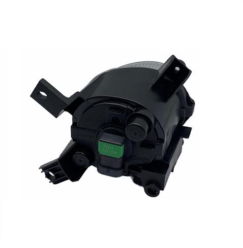 WINJET 12V SİS LAMBASI AMPULLÜ (H11) SOL AUDI A3/A4 2004 >