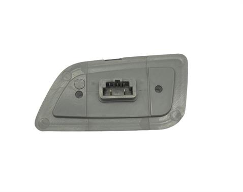 KABİN KAŞ TEPE LAMBASI (LEDLİ) MERCEDES ACTROS MP4/MP5 2011 > SAĞ