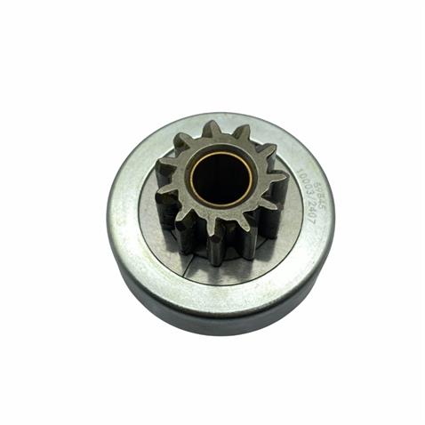 MARŞ DİŞLİSİ VALEO TİPİ 11 DİŞ (9 KANAL) CITROEN-MERCEDES-PEUGEOT-RENAULT-SUZUKI-VOLVO