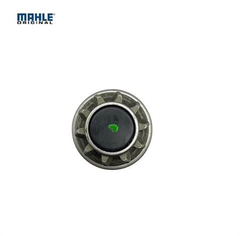 ISKRA MARŞ REDÜKTÖR DİŞLİ MİLİ (PLANET) + MARŞ DİŞLİSİ 10 DİŞ CATERPILLER SİLİNDİR