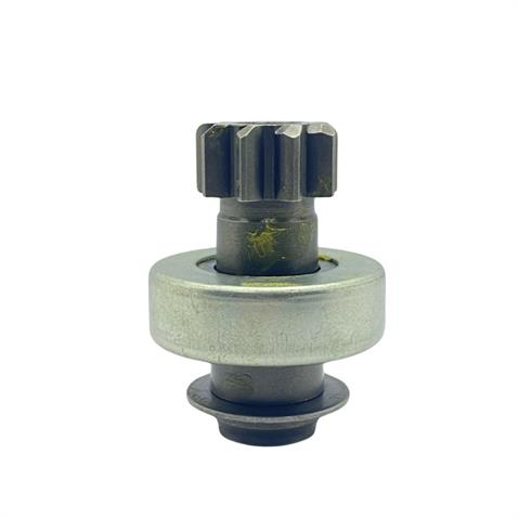 MARŞ DİŞLİSİ VALEO TİPİ 9 DİŞ (9 KANAL) TERS LOMBARDINI