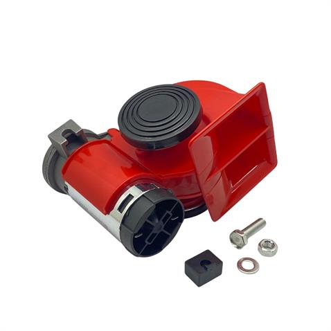 12V KORNA PNÖMATİK F1 (FERRARI) KIRMIZI