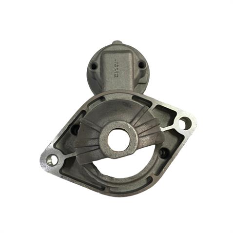 MARŞ PİNYON KAPAK VALEO TİPİ 1.3 MULTIJET/1.3 CDTI