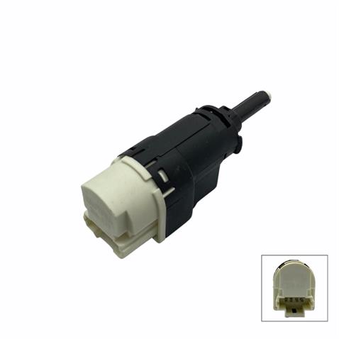 FREN MÜŞÜRÜ (4 FİŞ) RENAUL CLIO IV/CAPTUR-DACIA DUSTER/DOKKER/LODGY