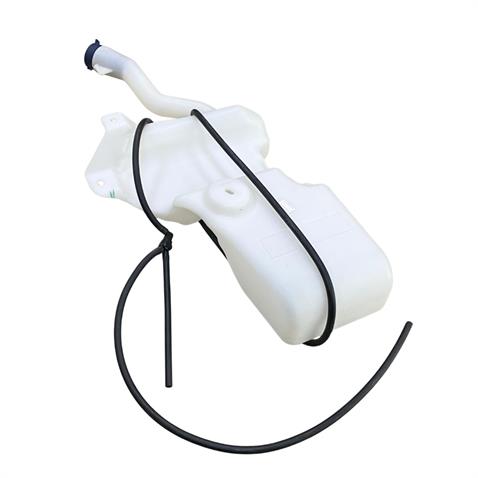 OPAR SU FISKİYE DEPOSU (MOTORLU) CITROEN NEMO-FIAT FIORINO-PEUGEOT BIPPER OEM