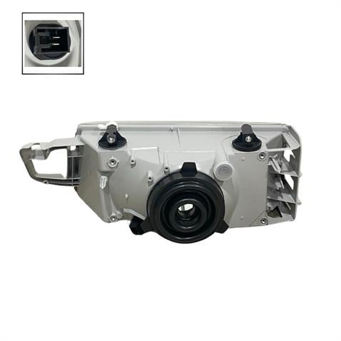 ESER FAR FIAT TEMPRA SAĞ