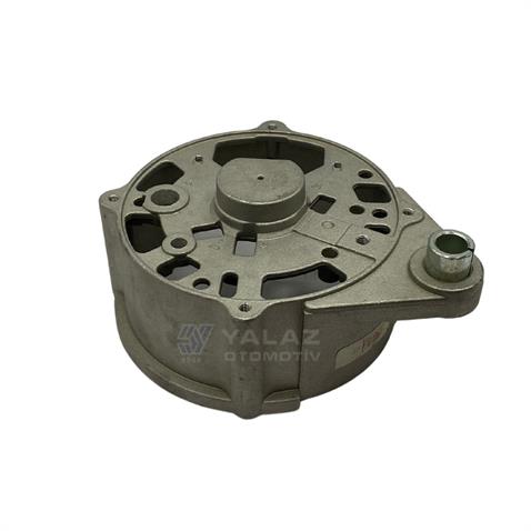 ALTERNATÖR ARKA KAPAK BOSCH TİPİ 55 A FORD-MERCEDES-OPEL-VW