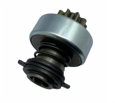 MARŞ DİŞLİSİ MAKO TİPİ 9 DİŞ BMM (DİPTEN FREZE) FIAT 35NC/50NC/54C TRAKTÖR-IVECO 35.9