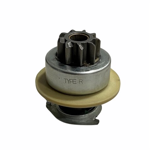 MARŞ DİŞLİSİ BOSCH TİPİ 9 DİŞ BMW EM